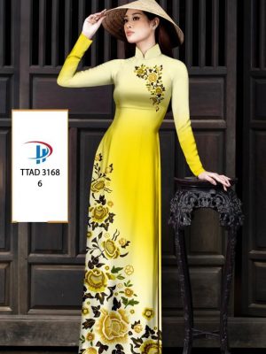 1645761680 vai ao dai dep (25)
